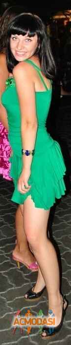 Людмила Олеговна Назаренко фото №102972. Завантажено 11 Листопада 2011