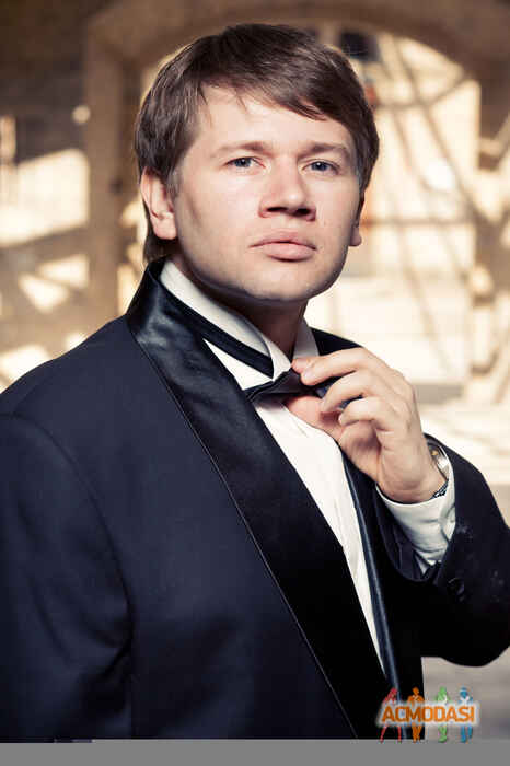 Проценко Дмитрий Владимирович фото №107846. Завантажено 20 Листопада 2011