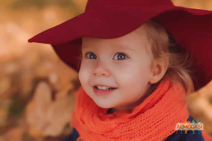 Анжеліка Олександрівна Щербак фото №1433245. Завантажено 08 Серпня 2019