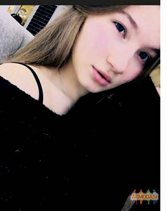 Renata  Streltsova фото №1444719. Завантажено 05 Вересня 2019