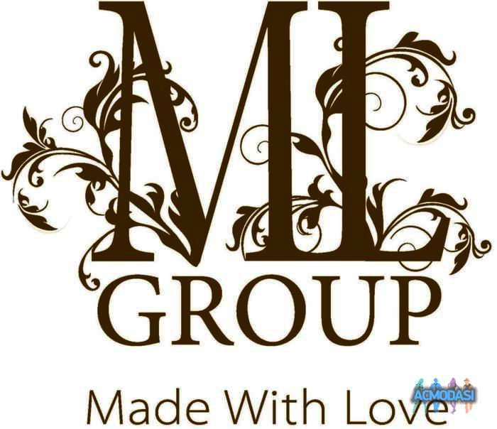 Владимир  Юрьевич фото №112674. Завантажено 29 Листопада 2011