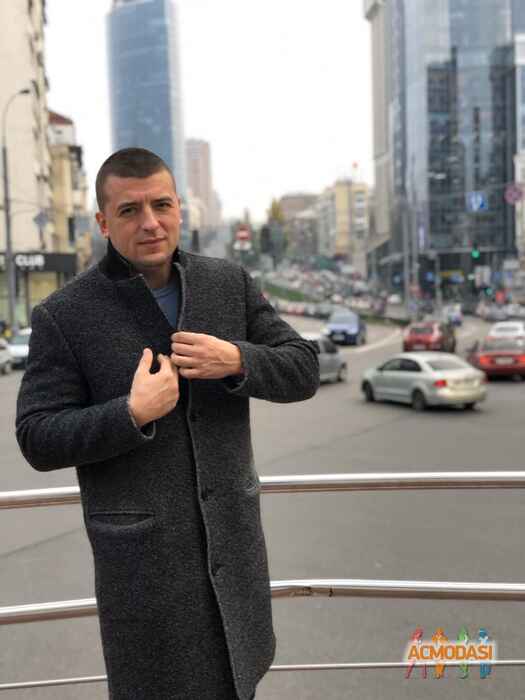Евгений  Теплюк фото №1489024. Завантажено 17 Грудня 2019