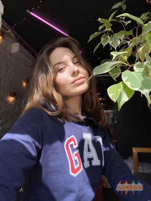Лилия  Фесянова фото №1626390. Завантажено 05 Травня 2021