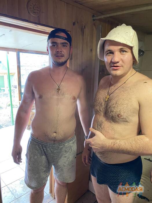 Artem  Cheban фото №1706887. Завантажено 23 Лютого 2023