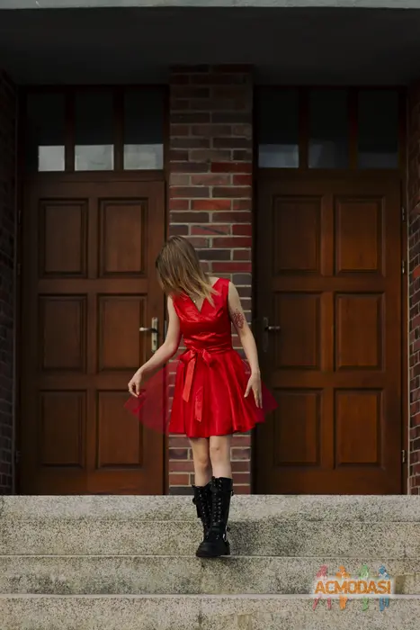 Ольга  Пасічник фото №1747064. Завантажено 09 Вересня 2025