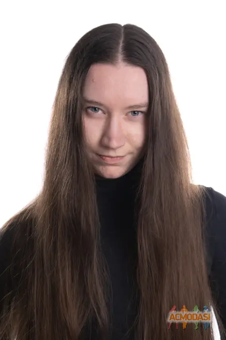 Діана  Бойчук фото №1751365. Завантажено 07 Січня 2026