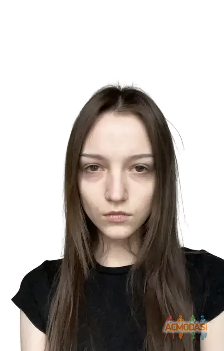 Елизавета  Дрозд фото №1751828. Завантажено 17 Січня 2026