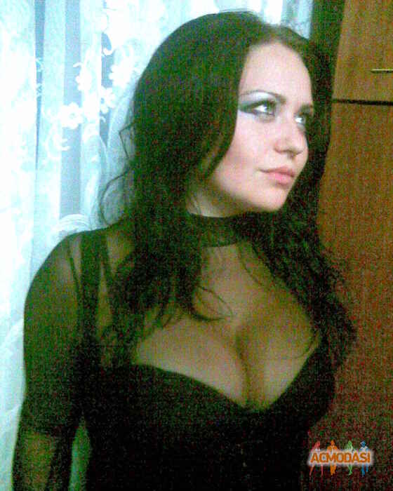 Светлана Валерьевна Крупчан фото №163474. Завантажено 12 Березня 2012