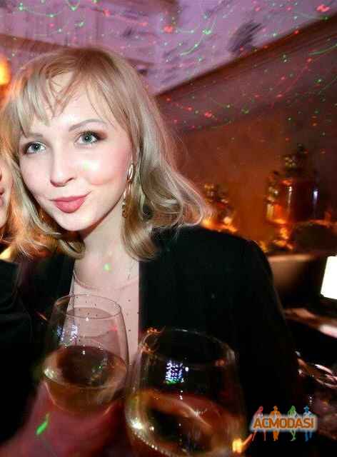 Алина  Владимировна фото №508109. Завантажено 11 Жовтня 2013