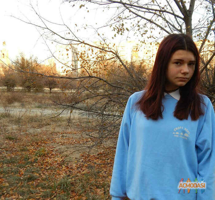 Тетяна  Борисівна фото №776841. Завантажено 05 Січня 2015