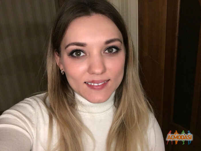 Маргарита  Бердник фото №996370. Завантажено 10 Грудня 2016