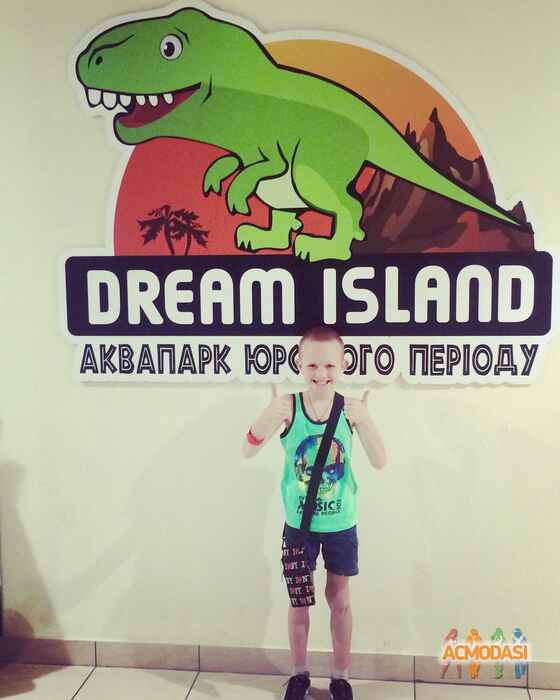 Гришаков Александр Владиславович фото №984567. Завантажено 14 Листопада 2016