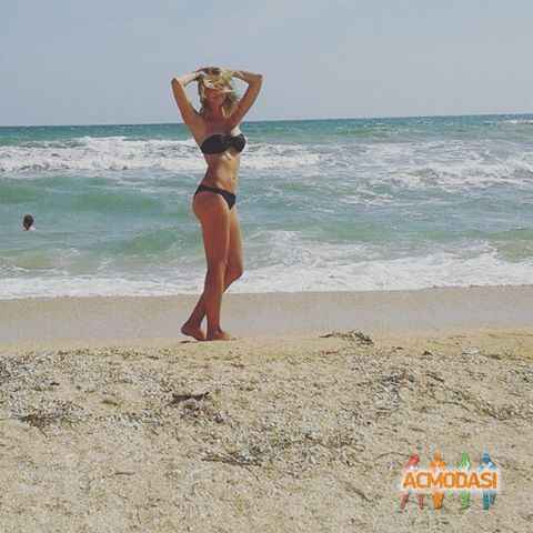 Анастасія  Повзун фото №987595. Завантажено 20 Листопада 2016