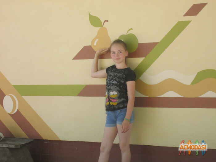 Єлізавета Андріївна Дробишева фото №1010478. Завантажено 22 Січня 2017