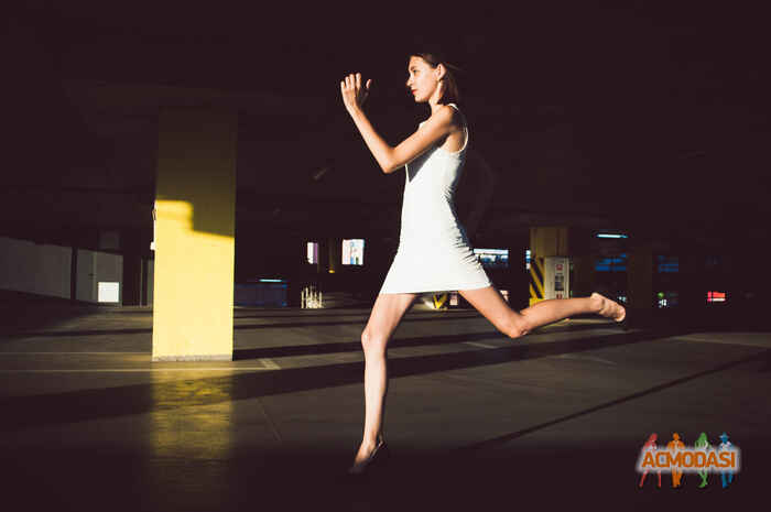 Алина  Захарова фото №1019052. Завантажено 11 Лютого 2017