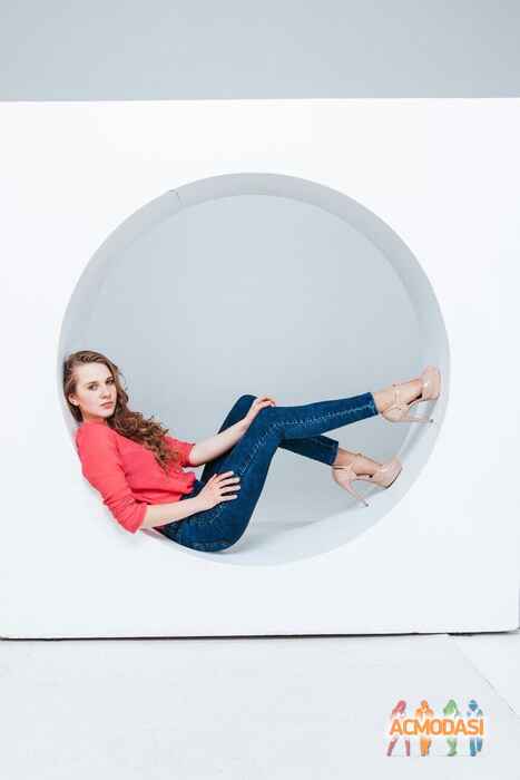 Карина Юриевна Игнатьева фото №1027127. Завантажено 02 Березня 2017