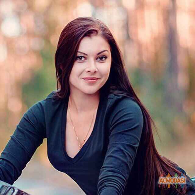 Женя  Большакова фото №1033978. Завантажено 20 Березня 2017