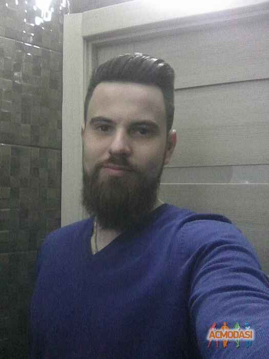 Алексей  Константинов фото №1044945. Завантажено 19 Квітня 2017