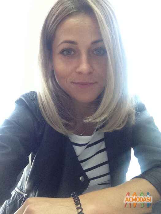 Наталия Владимировна Школьная фото №1045241. Завантажено 20 Квітня 2017