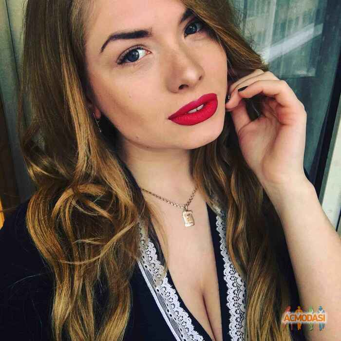 Екатерина Владимировна Мищенко фото №1052195. Завантажено 10 Травня 2017