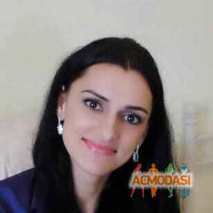 Светлана Петрівна Карелова фото №1074344. Завантажено 03 Липня 2017