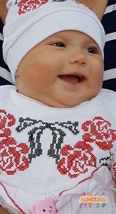 Ольчик  Сахарчук фото №1093605. Завантажено 19 Серпня 2017