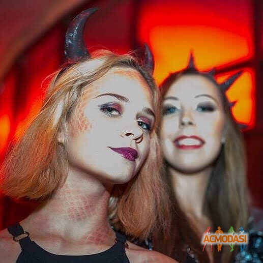 Olga  Pereslavtseva фото №1351615. Завантажено 18 Січня 2019