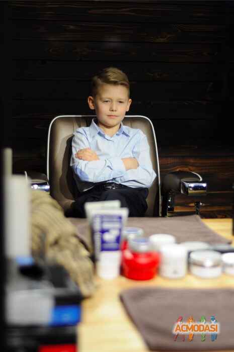 Марк   фото №1163922. Завантажено 12 Січня 2018