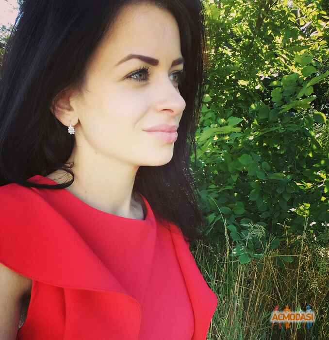 Христина Степанівна Радкевич фото №1182023. Завантажено 08 Лютого 2018