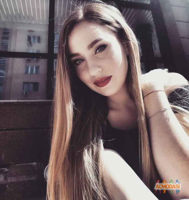 Татьяна Олеговна Павленко фото №1356173. Завантажено 28 Січня 2019