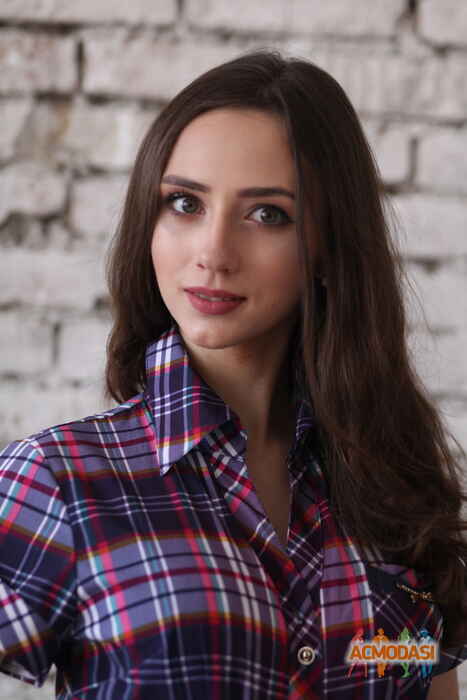 Валерія Миколаївна Дроботун фото №1234512. Завантажено 22 Травня 2018