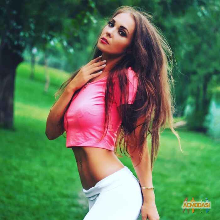 Elena   фото №1303381. Завантажено 07 Жовтня 2018