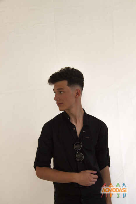 Володимир Володимирович Кісіль фото №1460889. Завантажено 14 Жовтня 2019