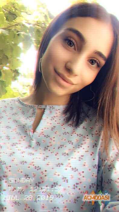 Лидия Викторовна Могила фото №1460956. Завантажено 14 Жовтня 2019