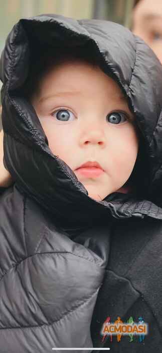 Angelina   фото №1480808. Завантажено 27 Листопада 2019