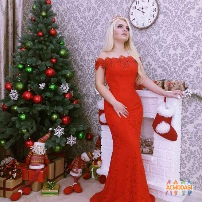 Диана Андреевна Кононец фото №1493061. Завантажено 03 Січня 2020