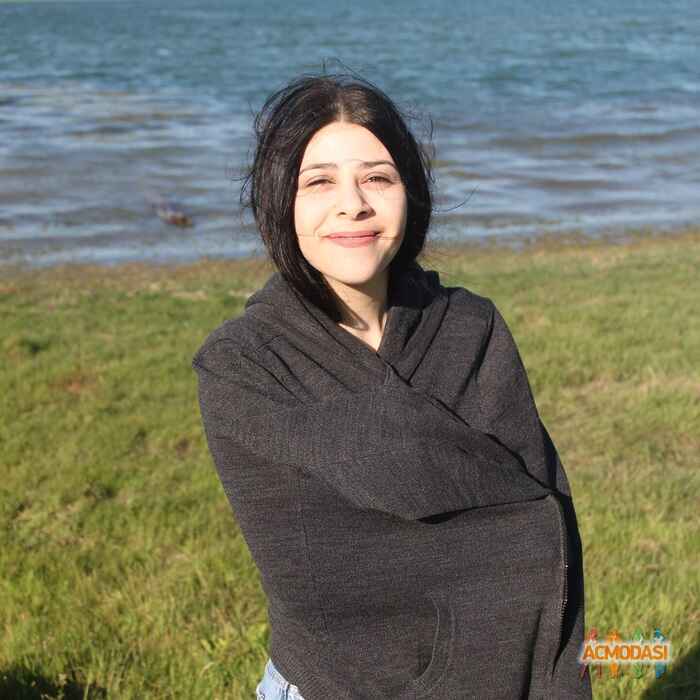 Алие Дляверовна Хайретдинова фото №1547428. Завантажено 11 Липня 2020