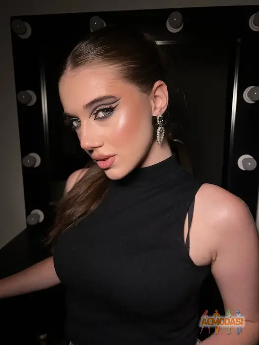 Анастасія   фото №1751934. Завантажено 20 Січня 2026