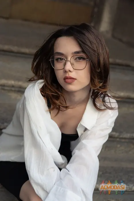 Катерина   фото №1744886. Завантажено 07 Липня 2025