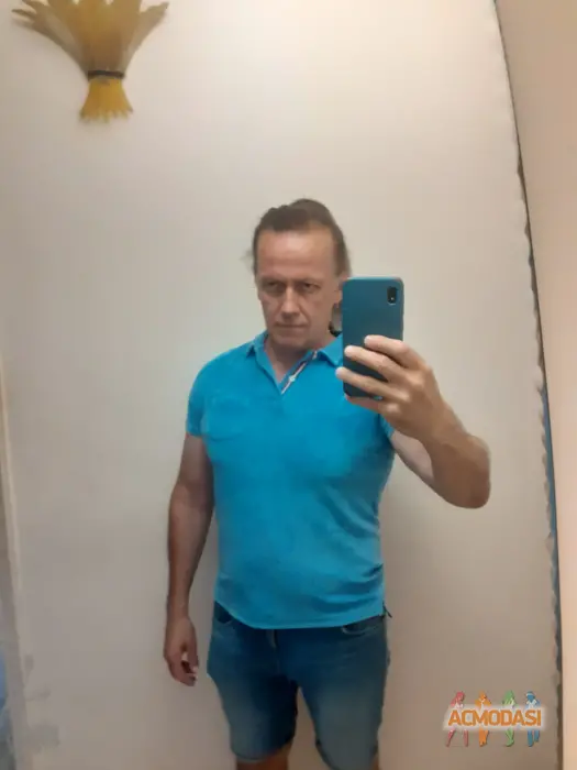 Євген  Макаров фото №1746190. Завантажено 16 Серпня 2025