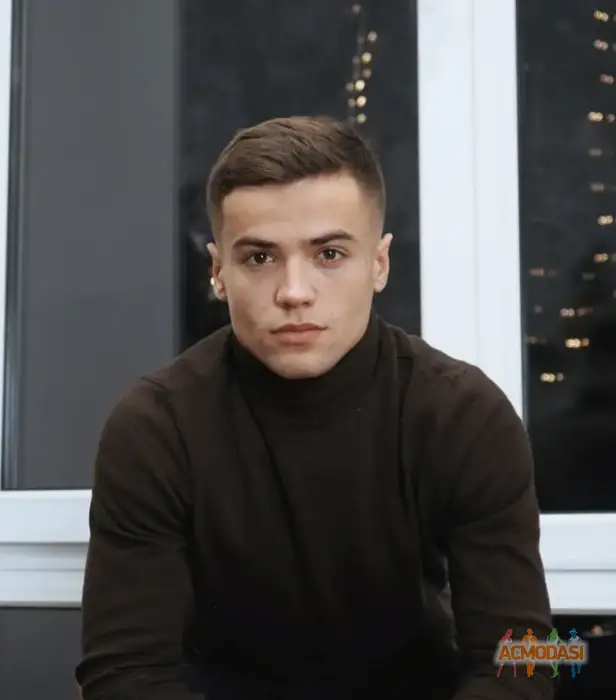 Олександр  Махно фото №1748723. Завантажено 19 Жовтня 2025