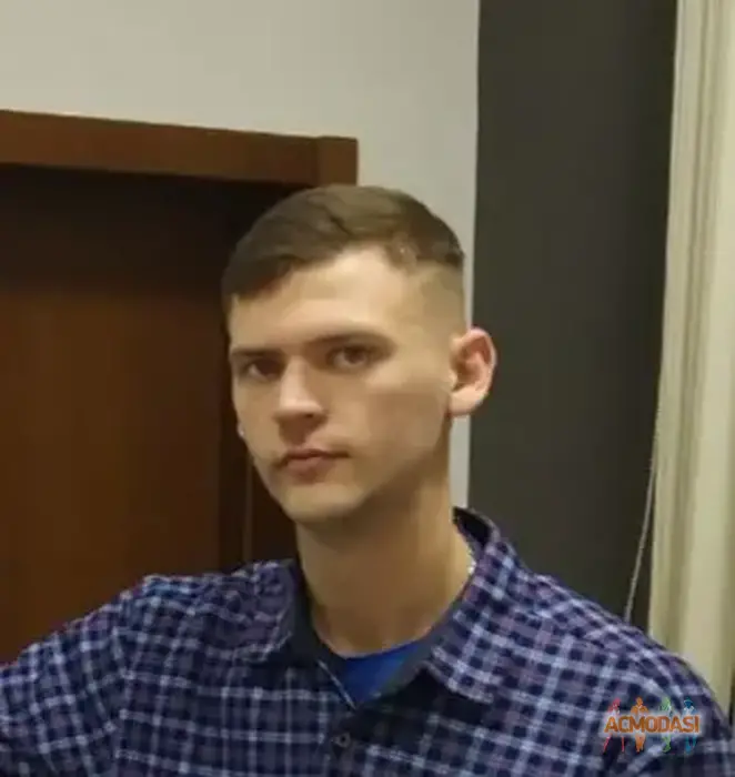 Владислав  Лисовенко фото №1752681. Завантажено 11 Лютого 2026