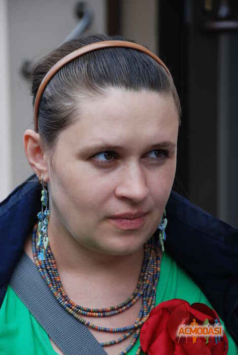 Ольга  Фролова фото №316564. Завантажено 27 Грудня 2012