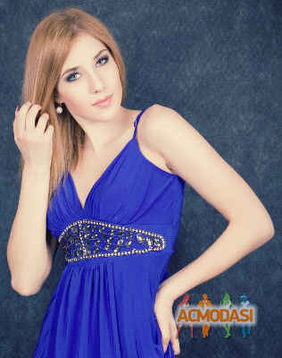 Алина  Александровна фото №352256. Завантажено 22 Лютого 2013