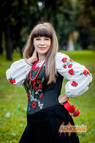 Елена Вячеславовна Заворотная фото №683704. Завантажено 04 Липня 2014