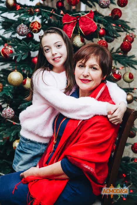 Мілана   фото №1047314. Завантажено 25 Квітня 2017