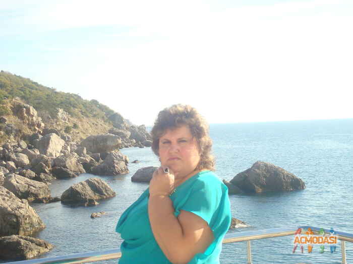 Елена Александровна Кутузова фото №528068. Завантажено 07 Листопада 2013