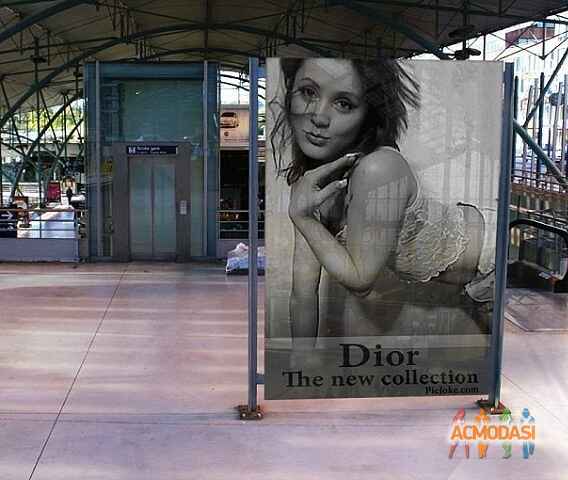 Кристина Андреевна Меликян фото №38510. Завантажено 20 Травня 2011