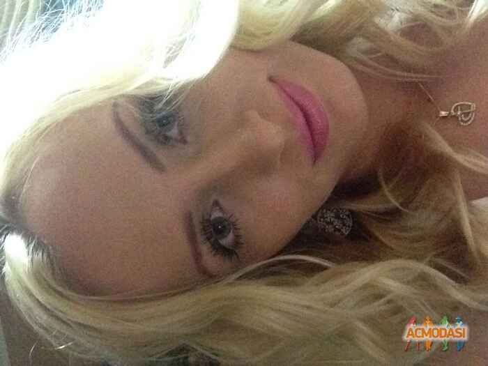 Alona Sergeevna Paz фото №696699. Завантажено 25 Липня 2014