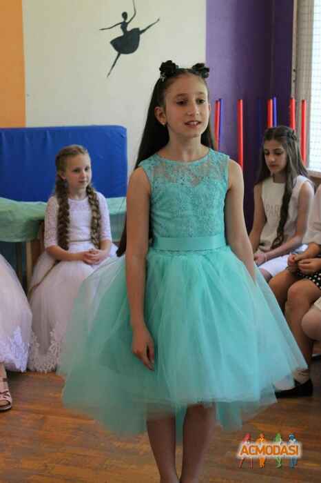 Тоня  Кикалишвили фото №1259922. Завантажено 17 Липня 2018
